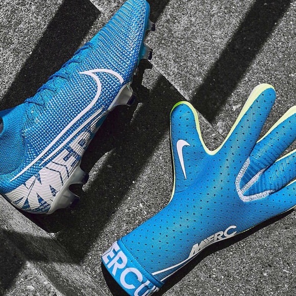 Meet your Posher, David - Picture 1 of 1